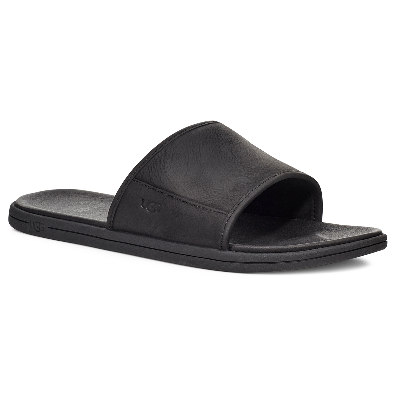 UGG Seaside Slide