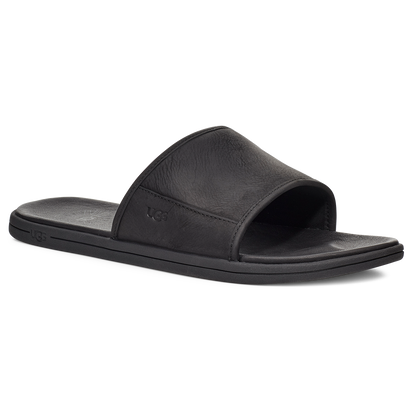 UGG Seaside Slide