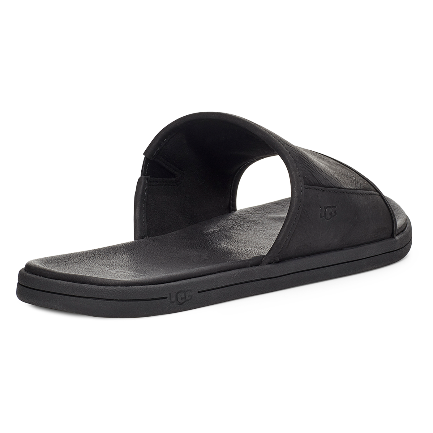 UGG Seaside Slide