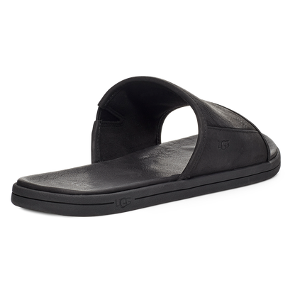 UGG Seaside Slide