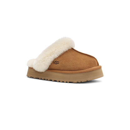 UGG Disquette Slipper