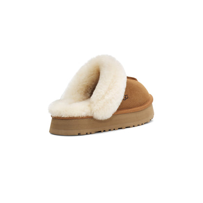 UGG Disquette Slipper