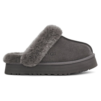 UGG Disquette Slipper