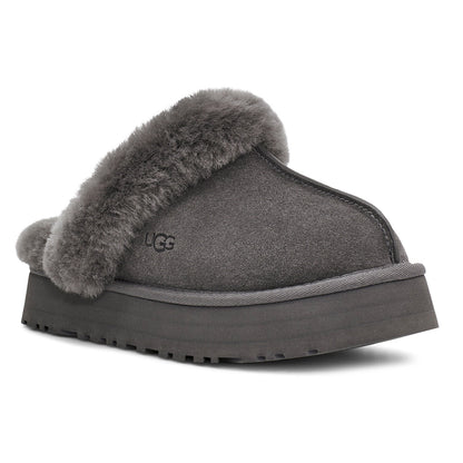 UGG Disquette Slipper