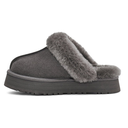 UGG Disquette Slipper