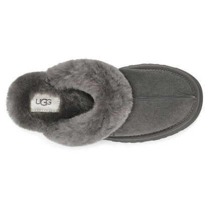UGG Disquette Slipper