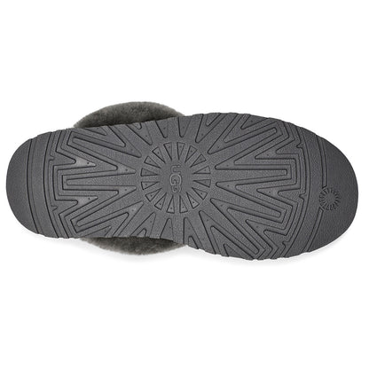 UGG Disquette Slipper