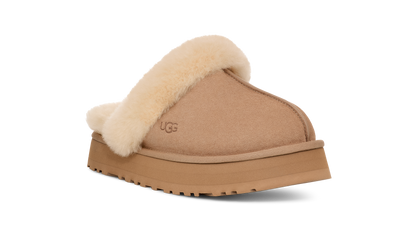UGG Disquette Slipper