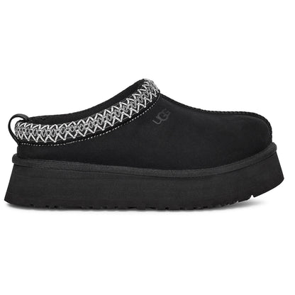 UGG Tazz Slipper Womens