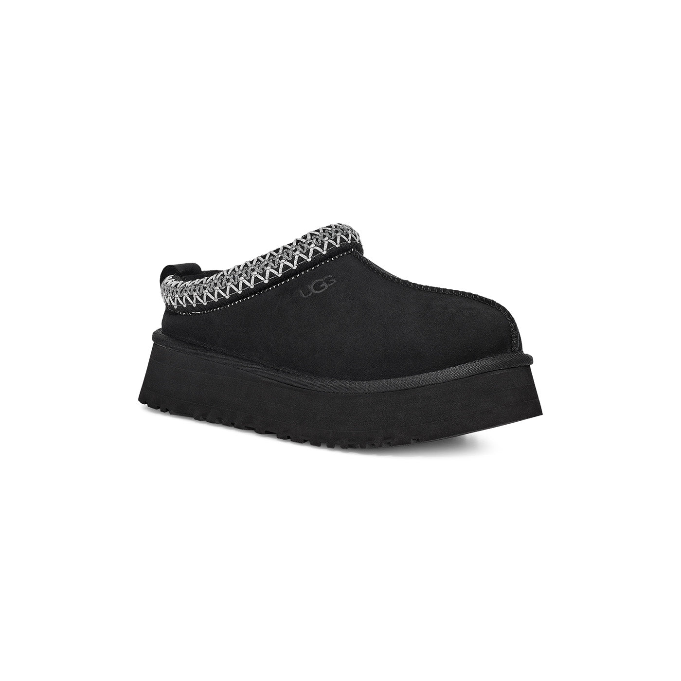 UGG Tazz Slipper Womens