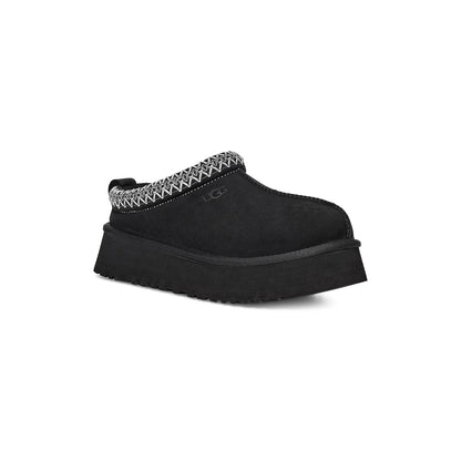 UGG Tazz Slipper Womens