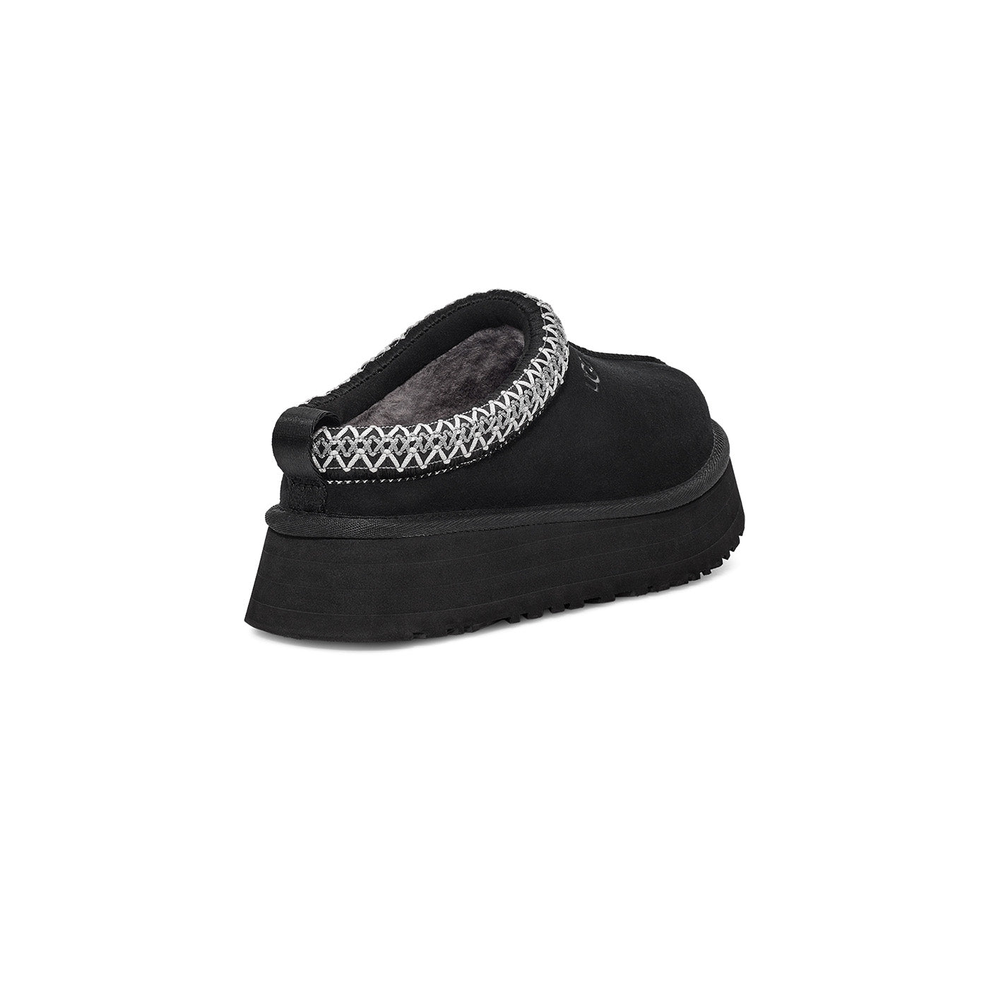 UGG Tazz Slipper Womens