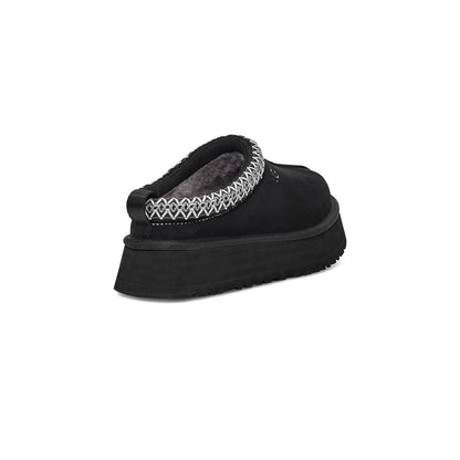 UGG Tazz Slipper Womens