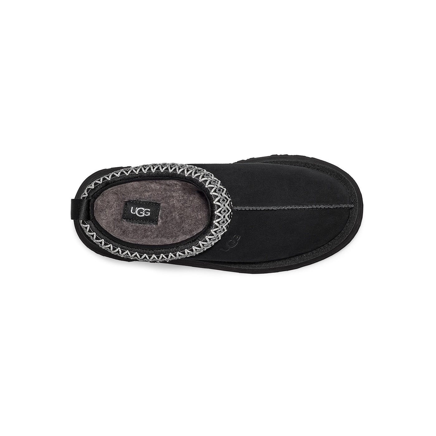 UGG Tazz Slipper Womens