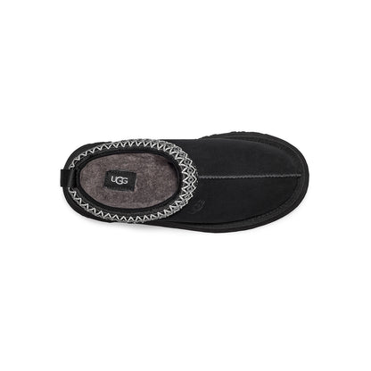 UGG Tazz Slipper Womens