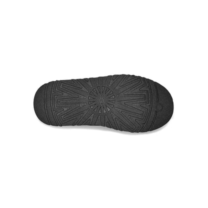UGG Tazz Slipper Womens