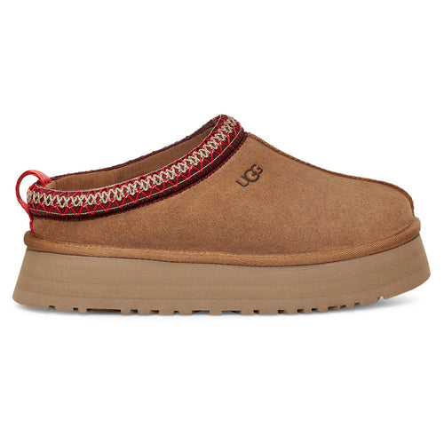 UGG Tazz Slipper Womens