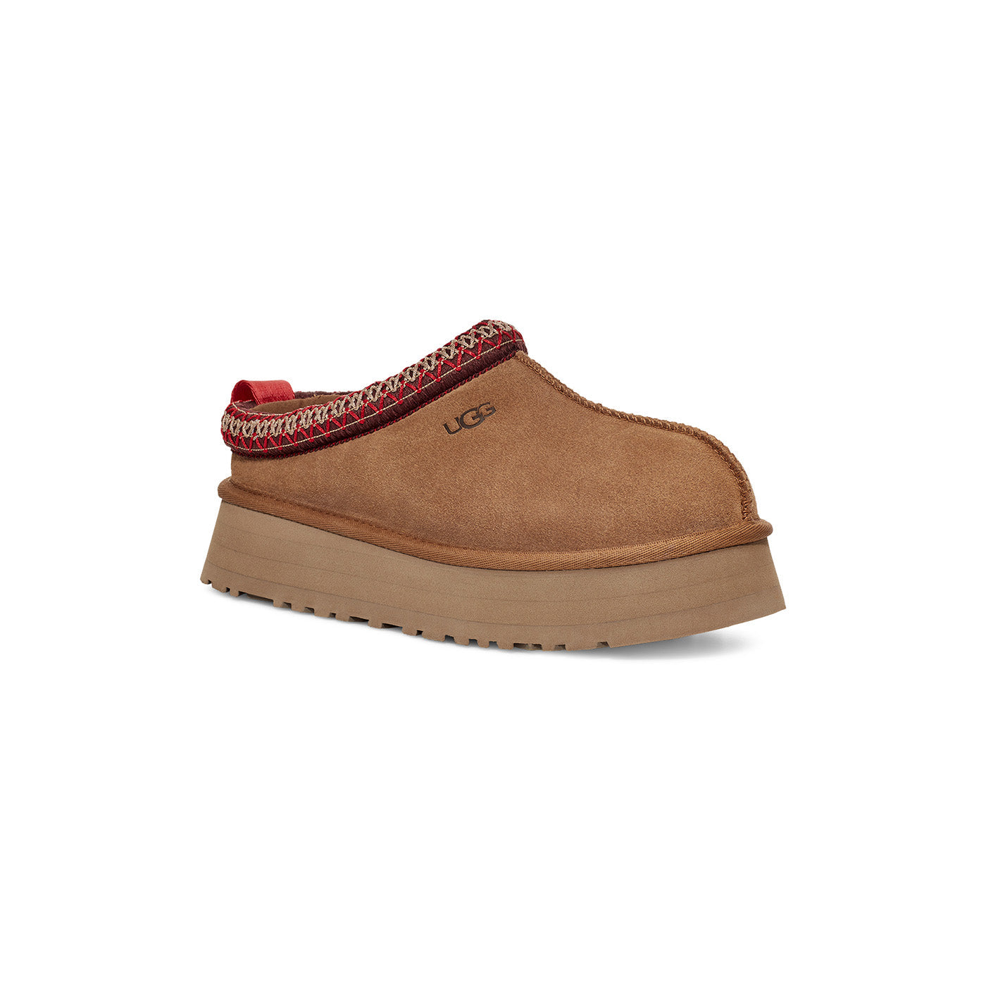UGG Tazz Slipper Womens