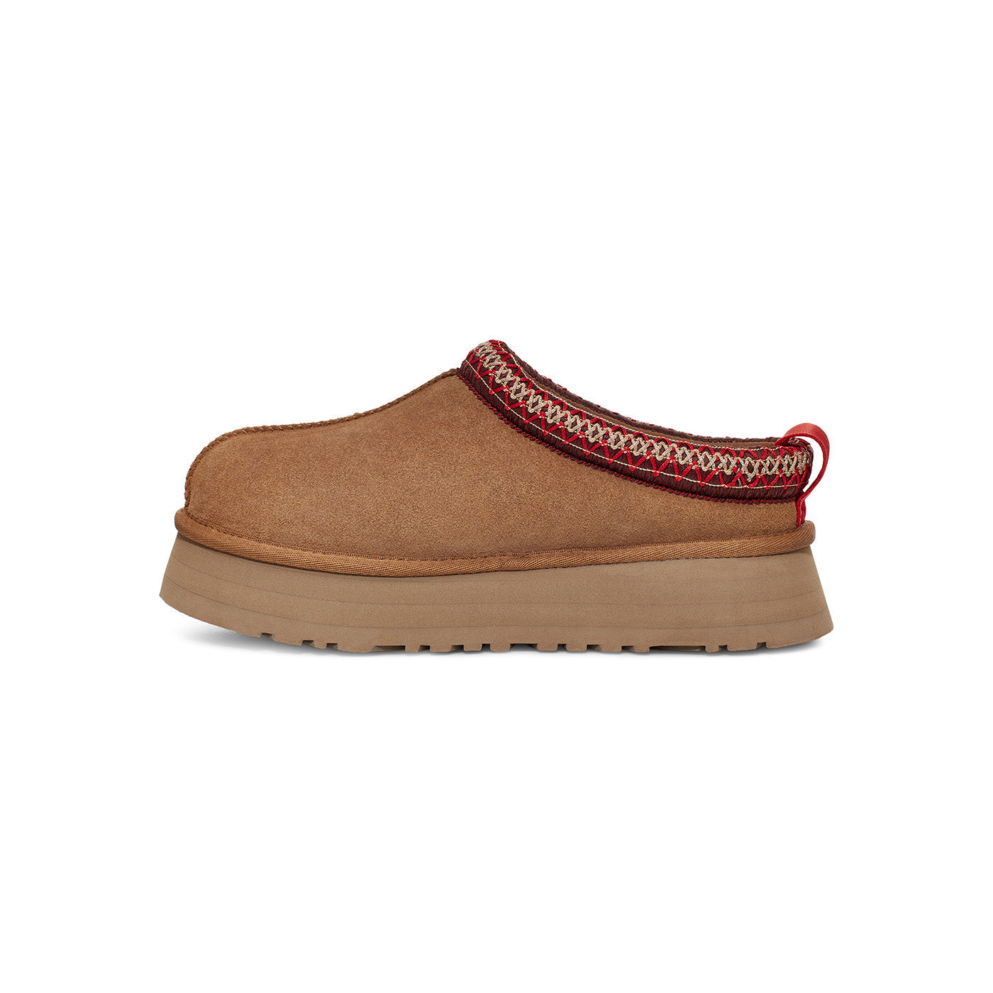 UGG Tazz Slipper Womens
