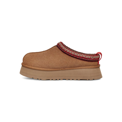 UGG Tazz Slipper Womens