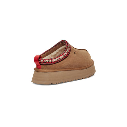 UGG Tazz Slipper Womens