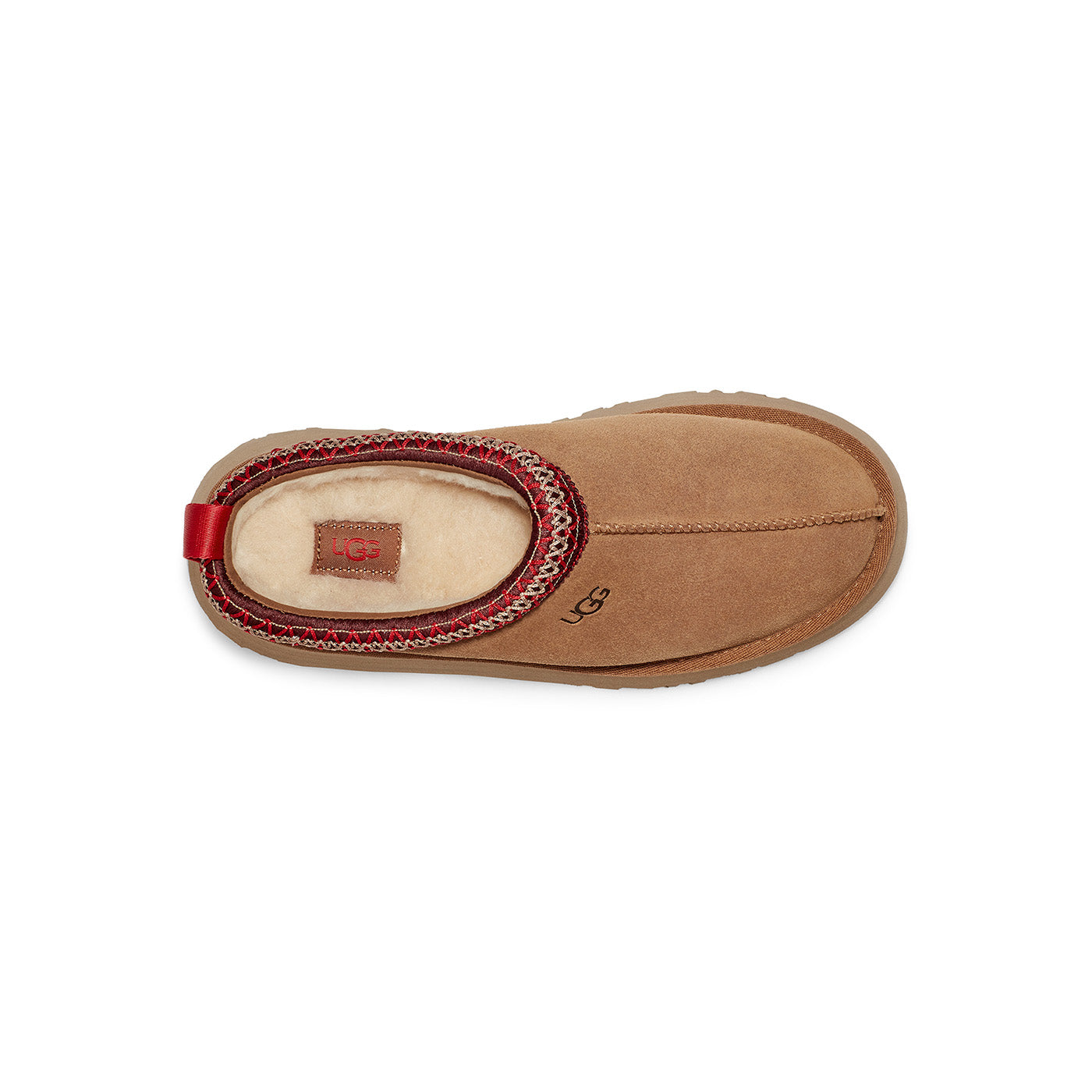 UGG Tazz Slipper Womens