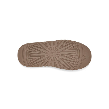 UGG Kids Tazz Slipper