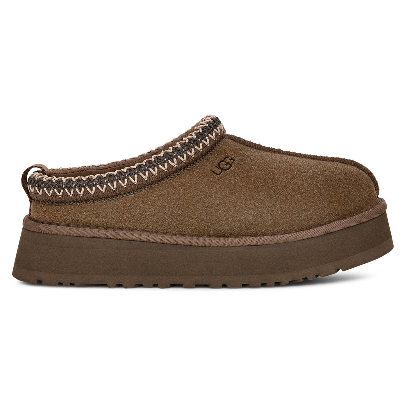 UGG Tazz Slipper Womens