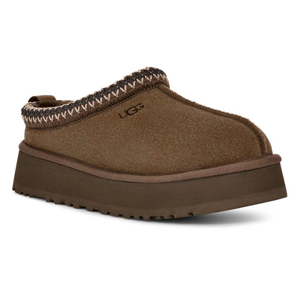 UGG Tazz Slipper Womens