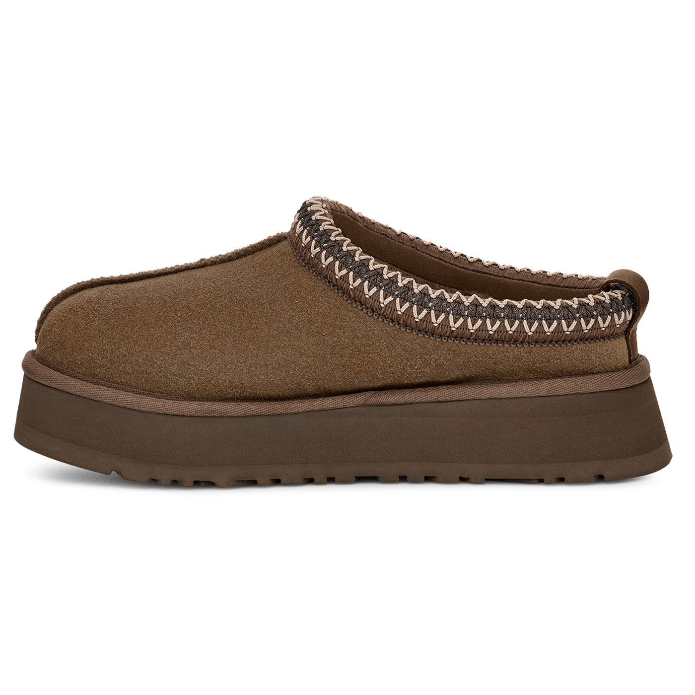 UGG Tazz Slipper Womens