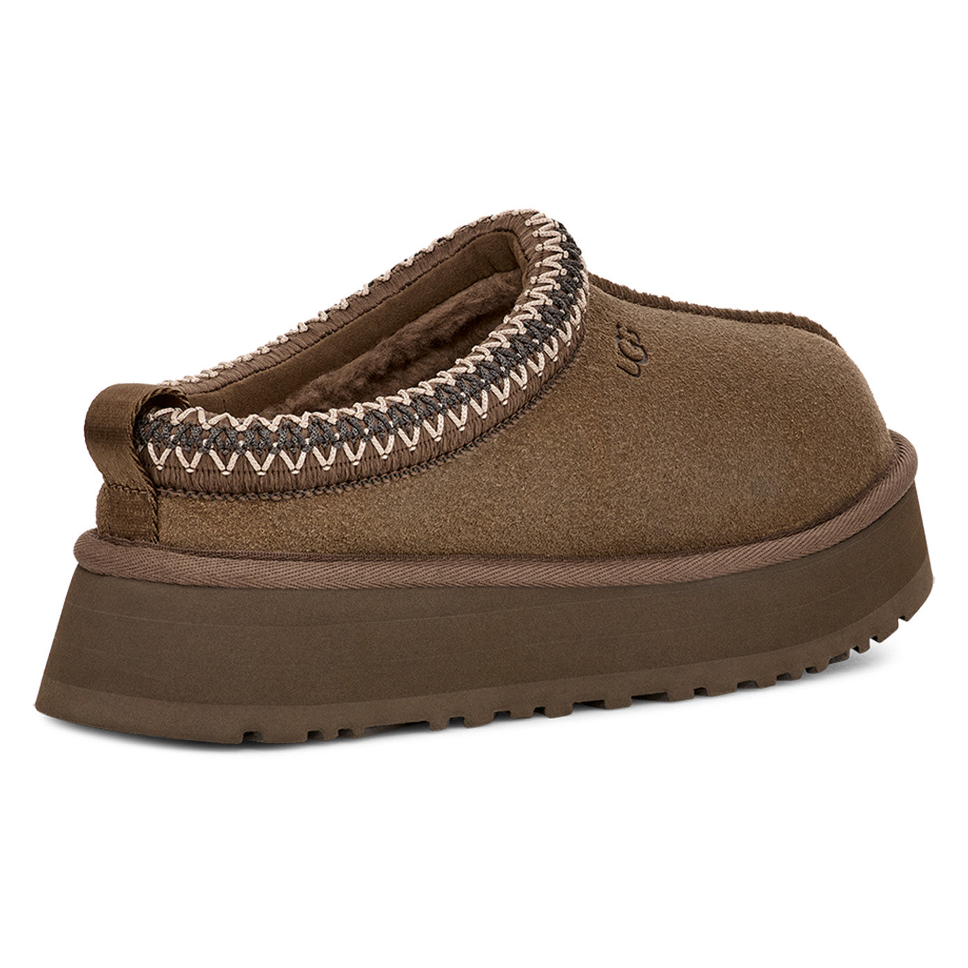UGG Tazz Slipper Womens
