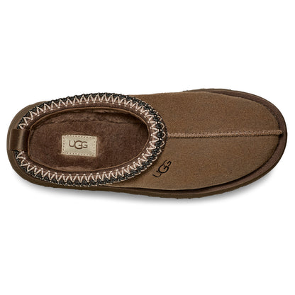UGG Tazz Slipper Womens