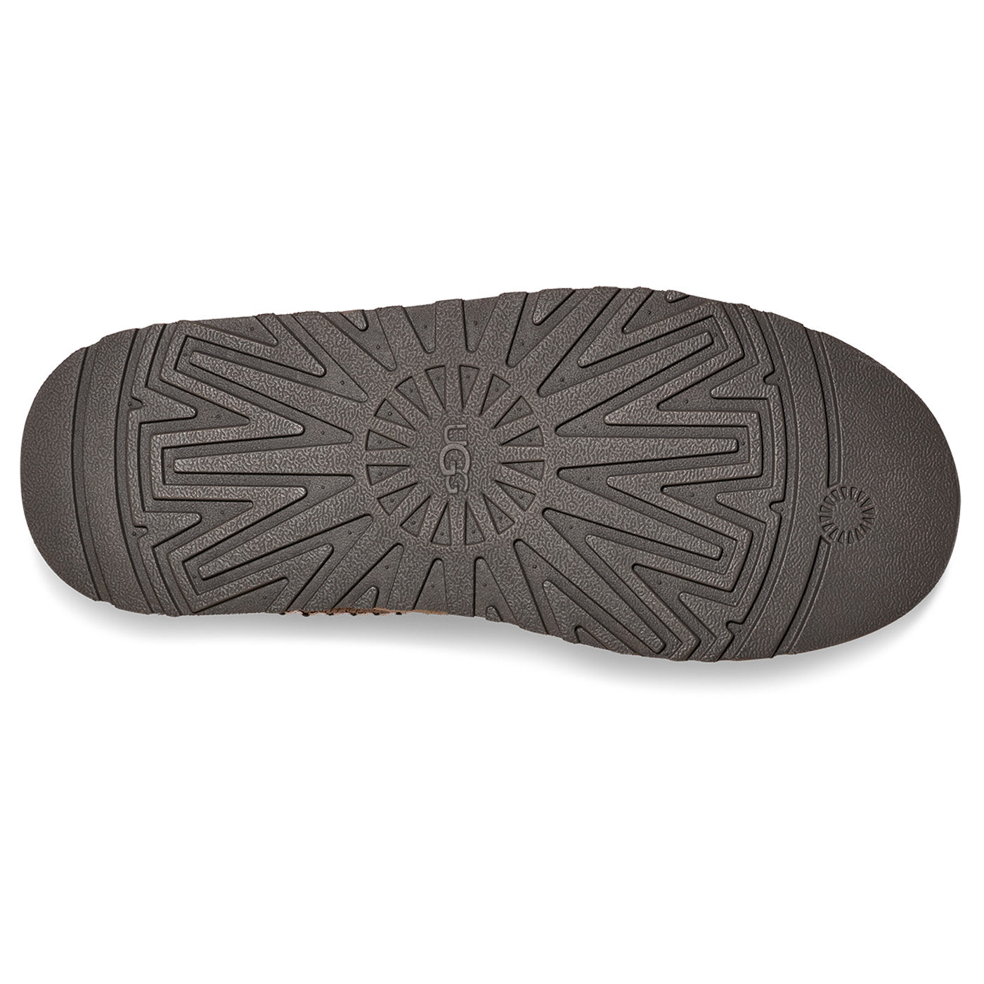 UGG Tazz Slipper Womens