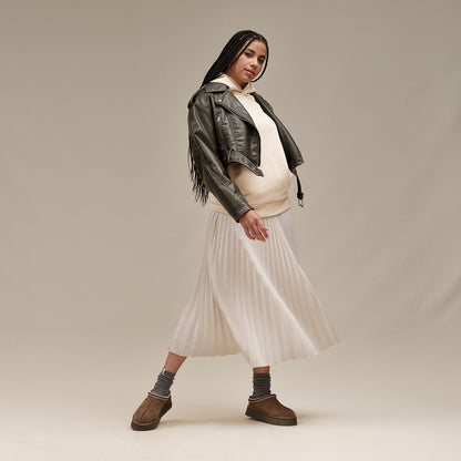 UGG Tazz Slipper Womens