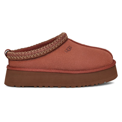UGG Tazz Slipper Womens