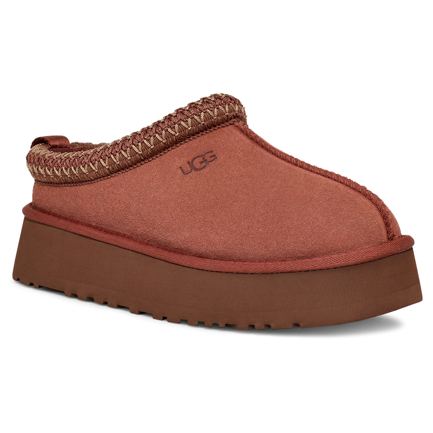 UGG Tazz Slipper Womens