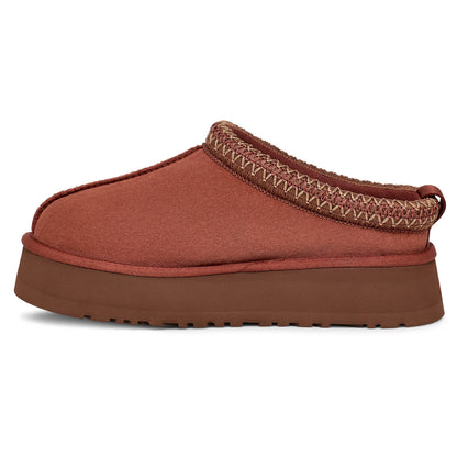 UGG Tazz Slipper Womens