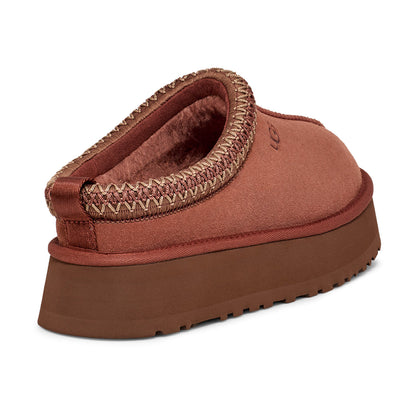 UGG Tazz Slipper Womens