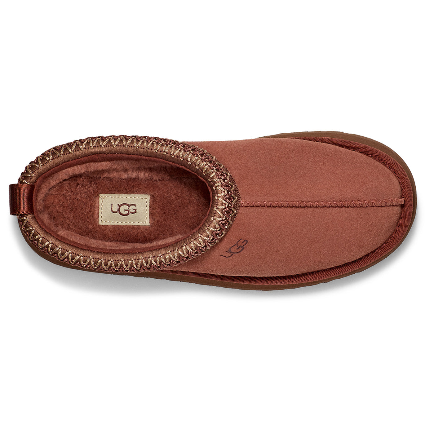 UGG Tazz Slipper Womens