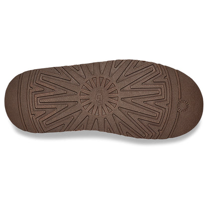 UGG Tazz Slipper Womens