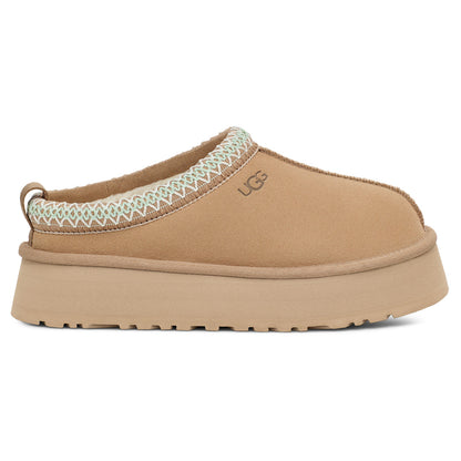 UGG Tazz Slipper Womens