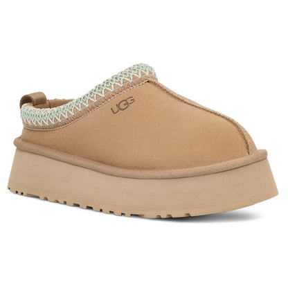 UGG Tazz Slipper Womens