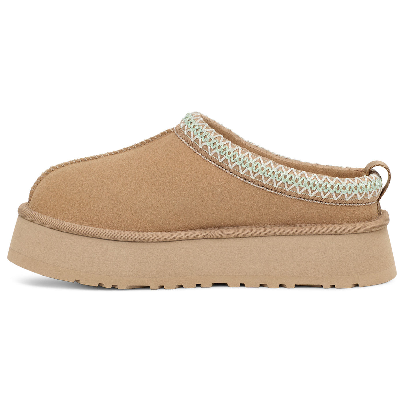 UGG Tazz Slipper Womens