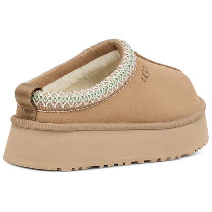 UGG Tazz Slipper Womens