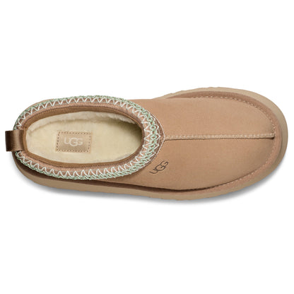 UGG Tazz Slipper Womens