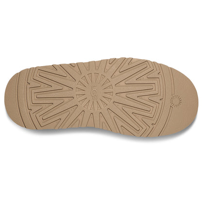 UGG Tazz Slipper Womens
