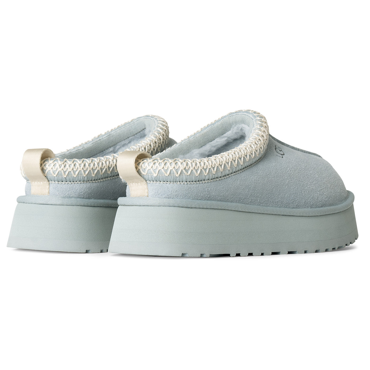 Papuci UGG Tazz pentru femei