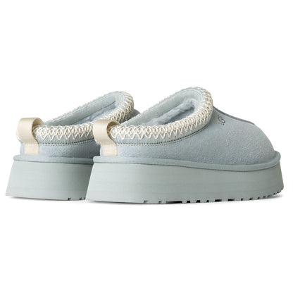 Papuci UGG Tazz pentru femei