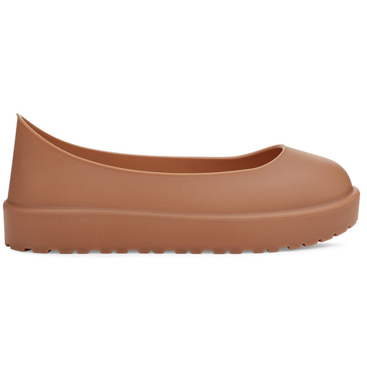 Protecție pentru ghete UGG