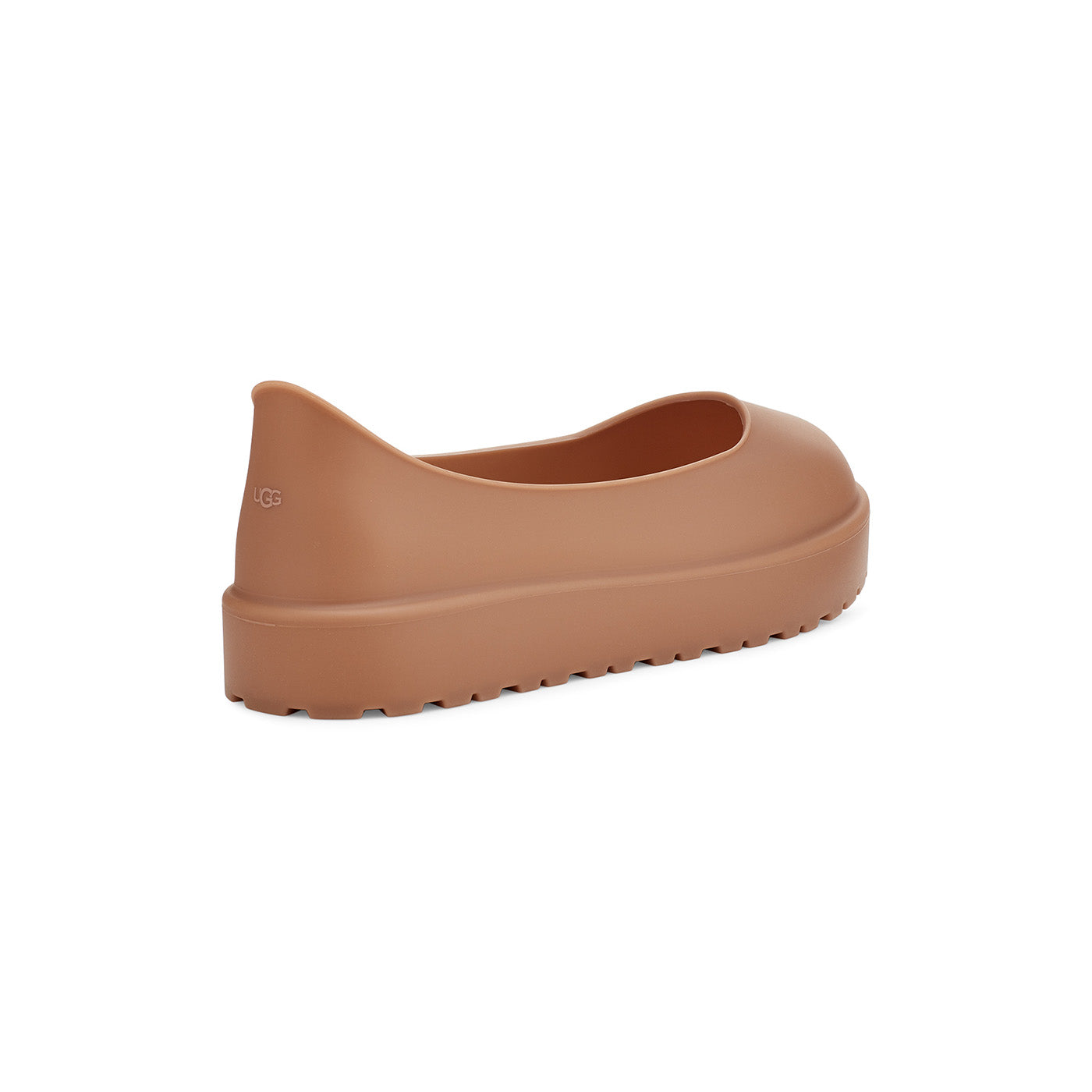 UGG Boot Guard